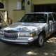 Illustration for article titled 1997 Lincoln Town Car: Large Scale Justification